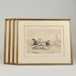 1793&nbsp;8052&nbsp;ETCHINGS